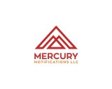 /public/logoimage/1573653802Mercury Notifications 01.jpg